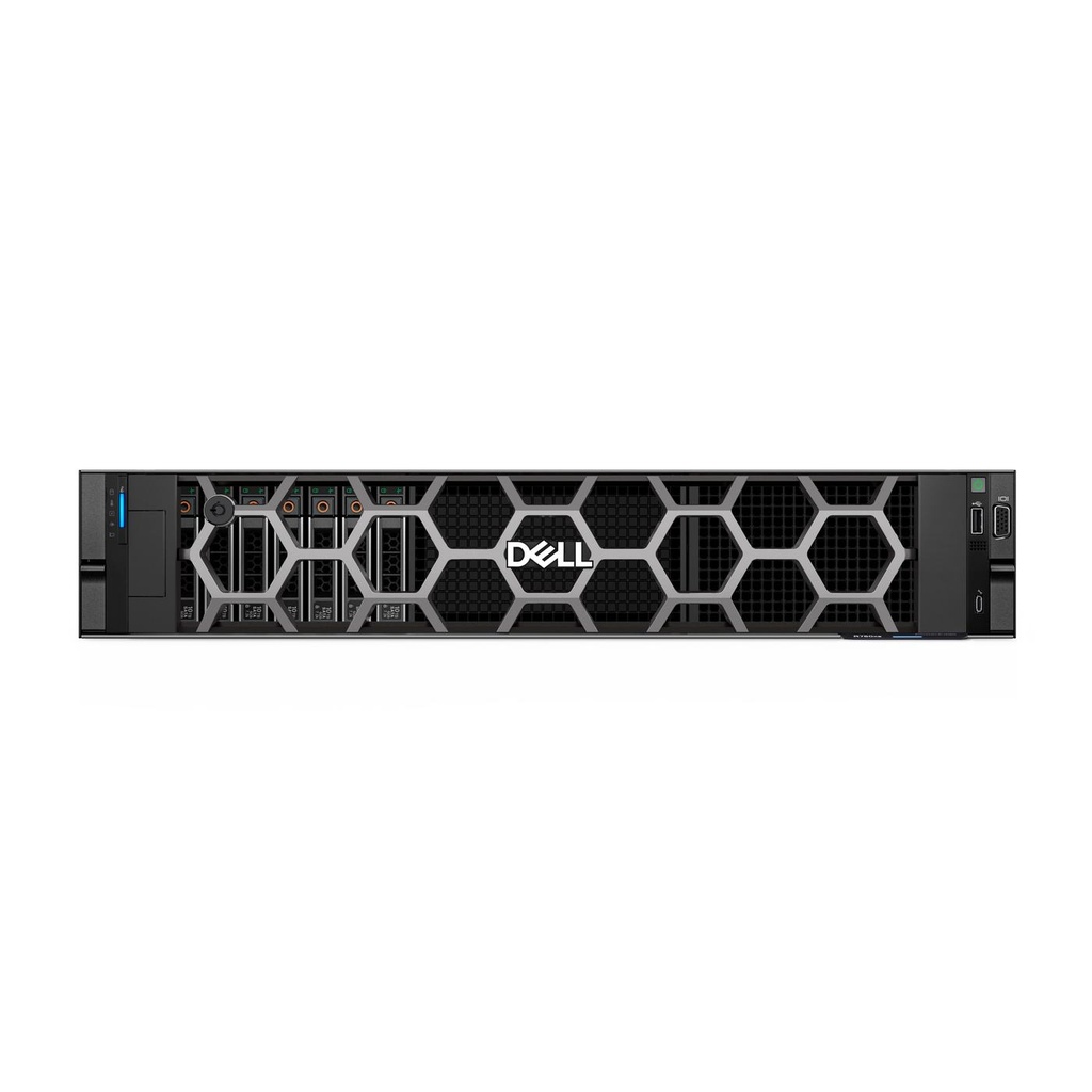 R760XS SMART SELECTION8X3.5 45101