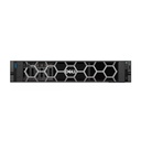 R760XS SMART SELECTION8X3.5 45101