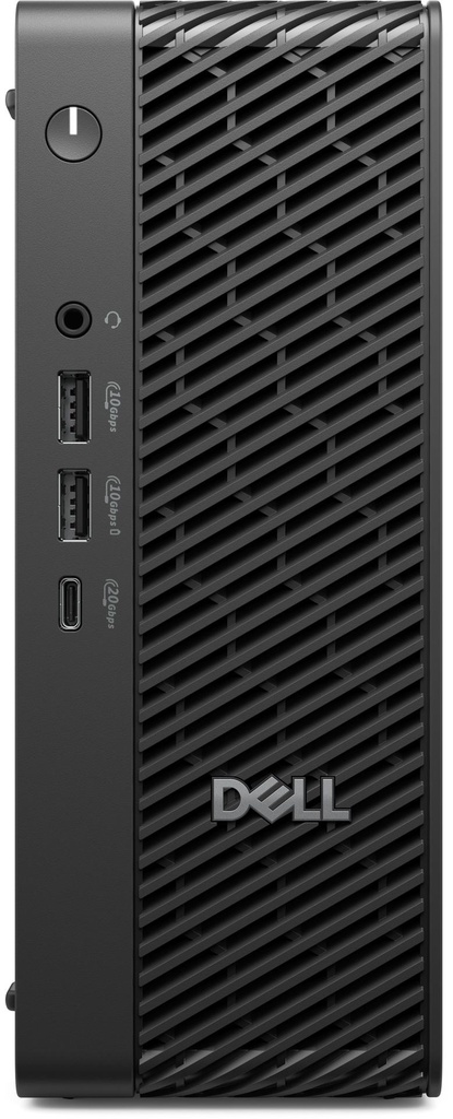 DELL PRO MAX MICRO FCM2250