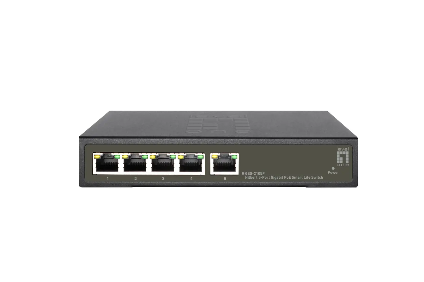 GES-2105P