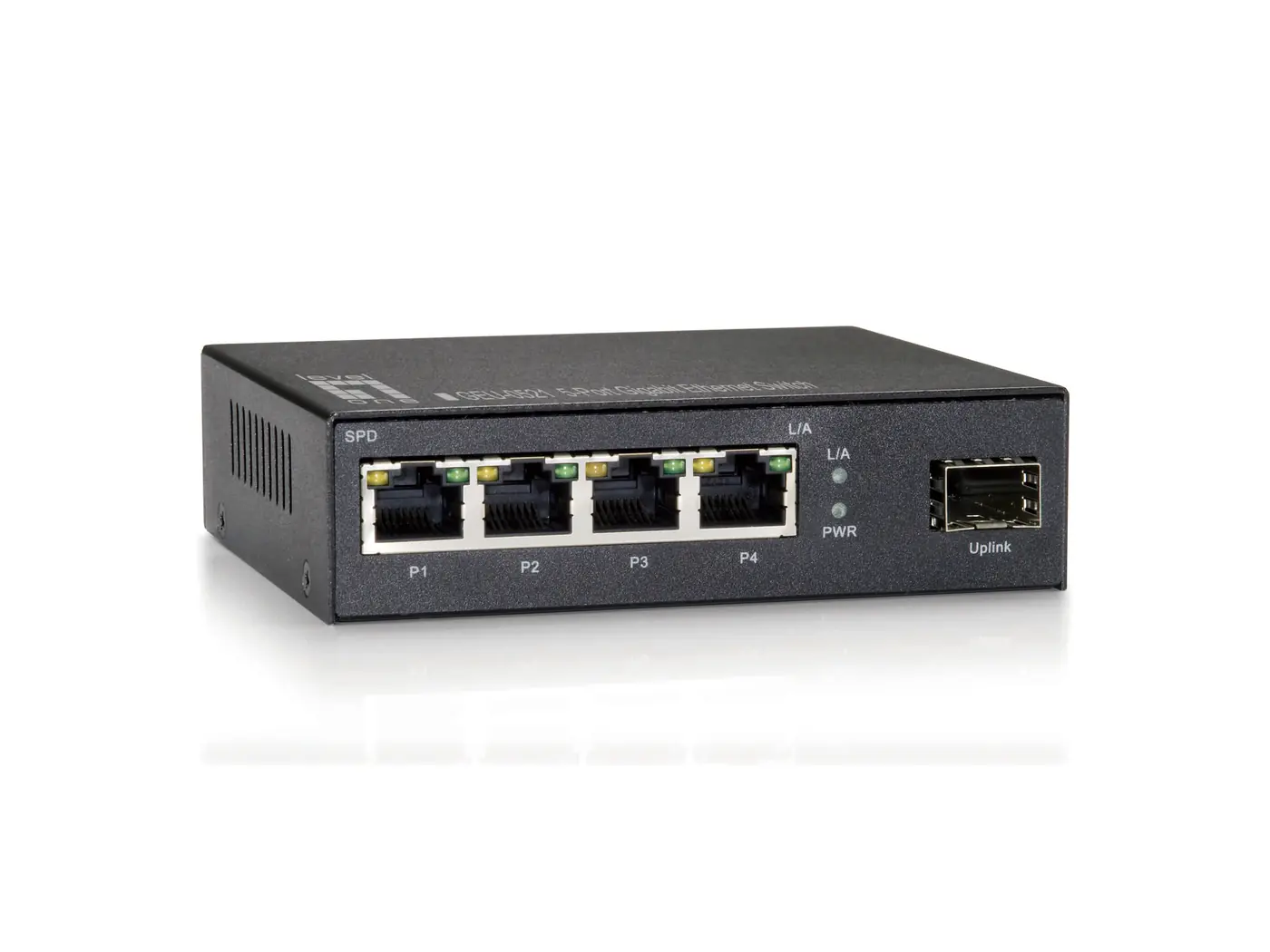 GEU-0521