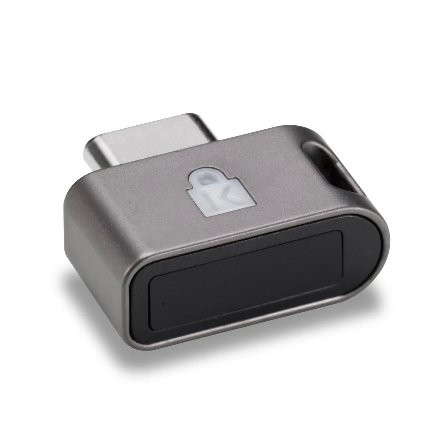 VERIMARK GUARD 2.1 USB-C