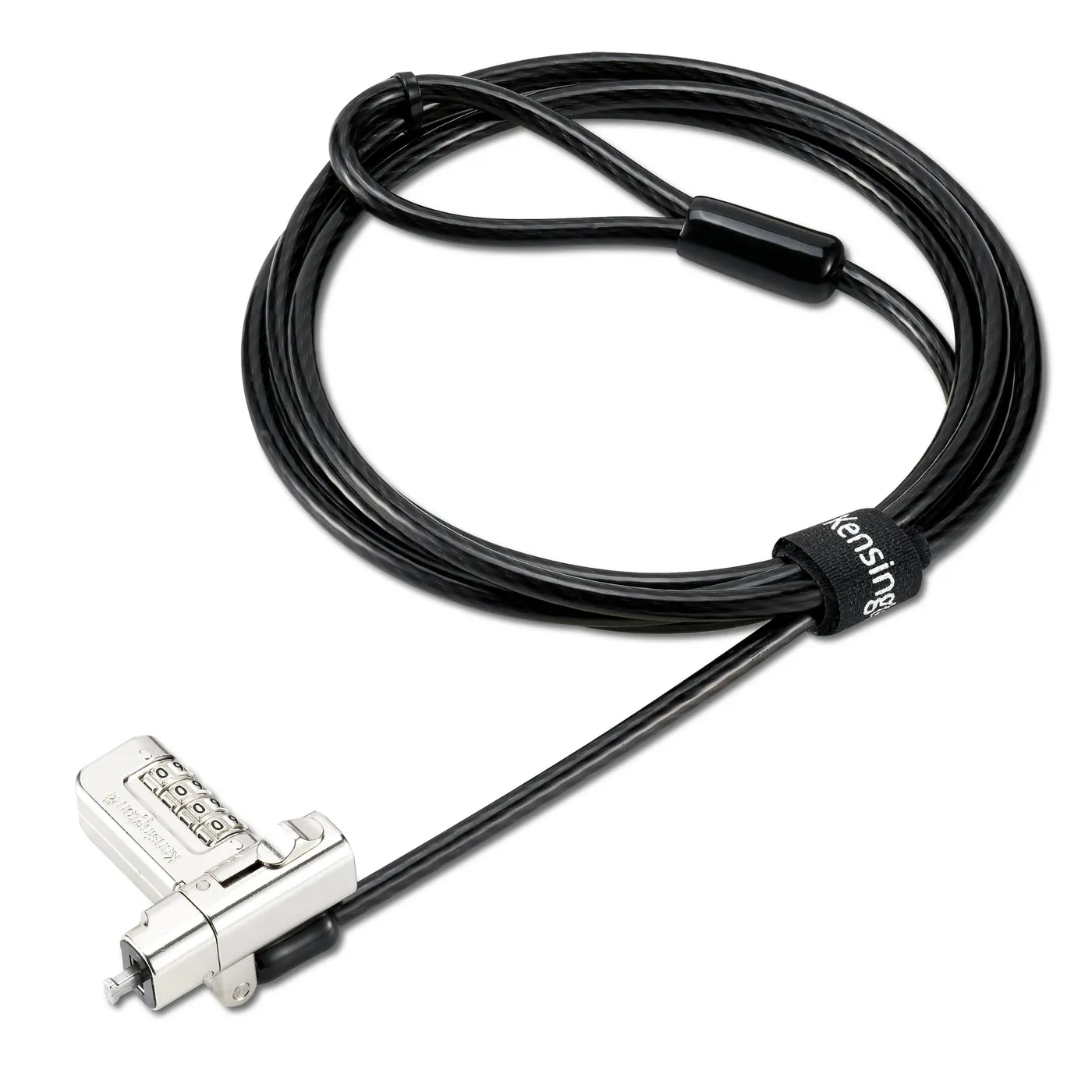 LUCCH. 3IN1 2.0 CON COMBINAZIONE