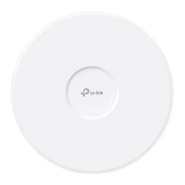 CEILING MOUNT ACCESS POINT
