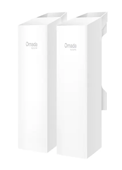 ACC POINT INDOOR WIFI