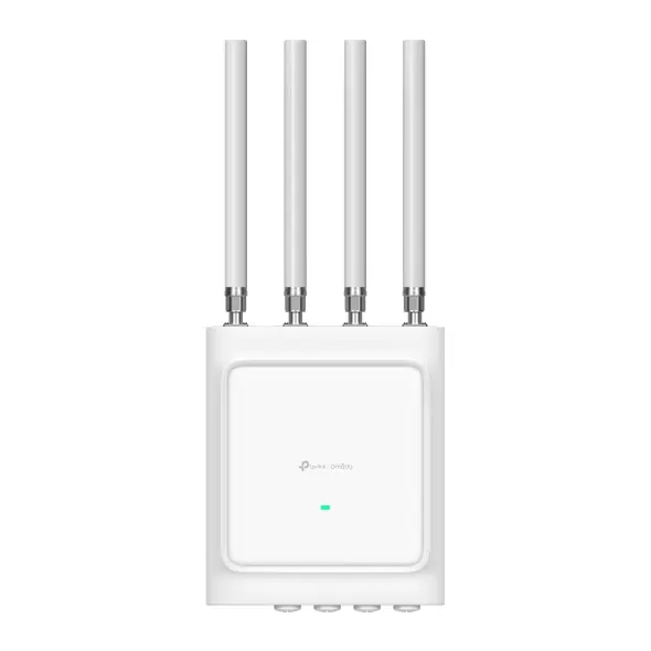 OMADA AX3600 WIFI6 ACCESS POINT