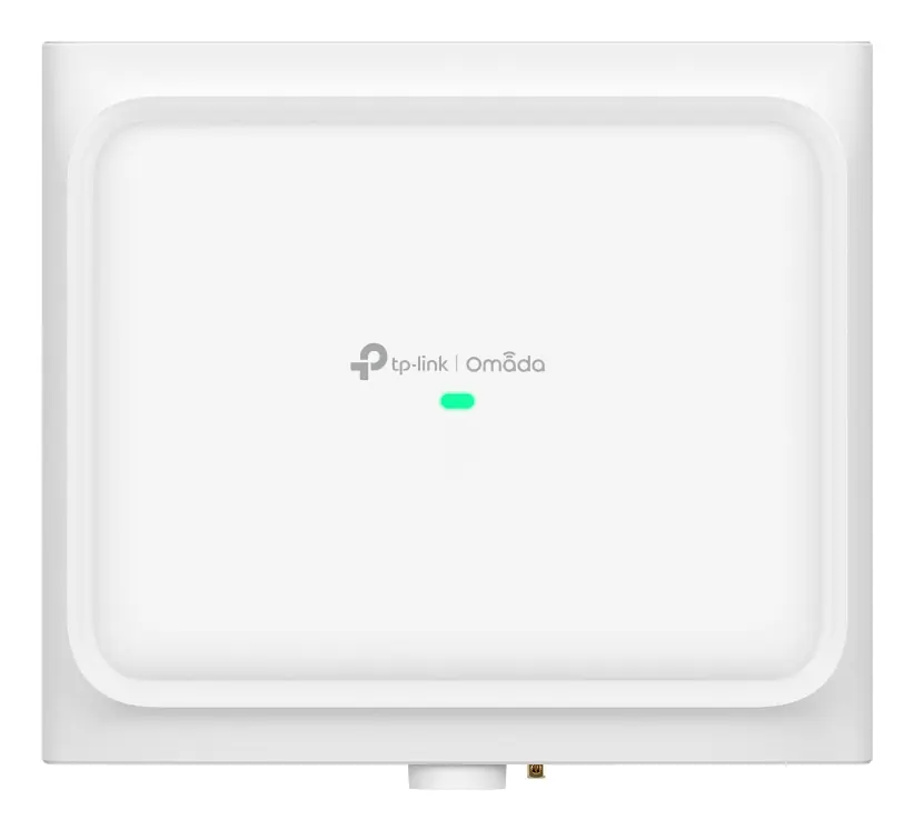 AX3000 WI-FI 6 ACCESS POINT