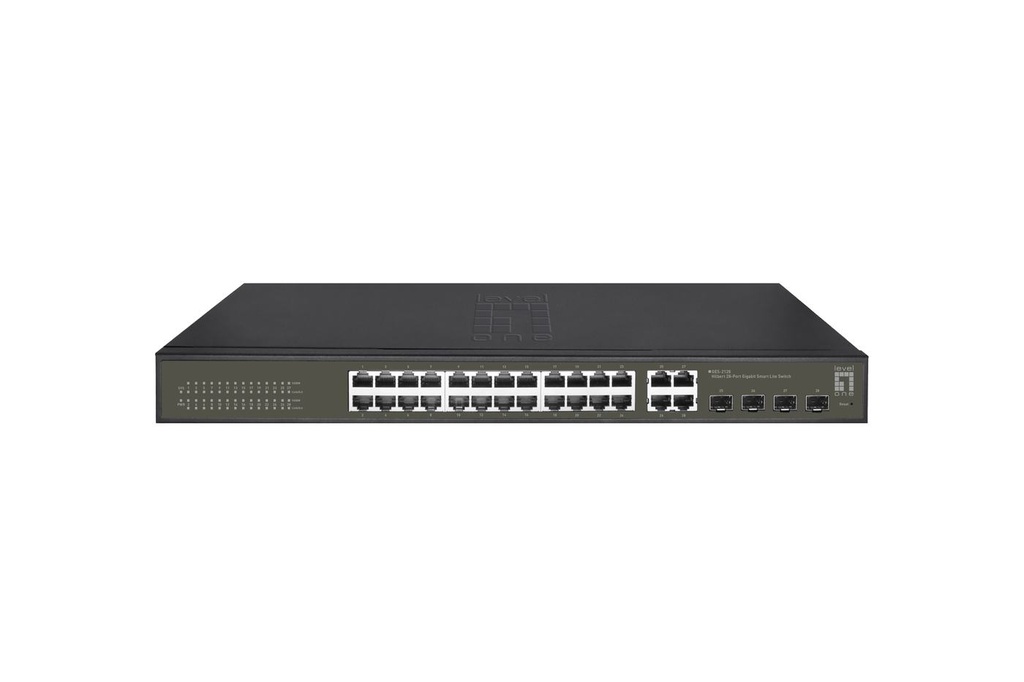 GES-2128