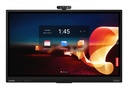 THINKVISION T65