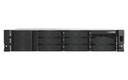 TS-855EU-RP-8G