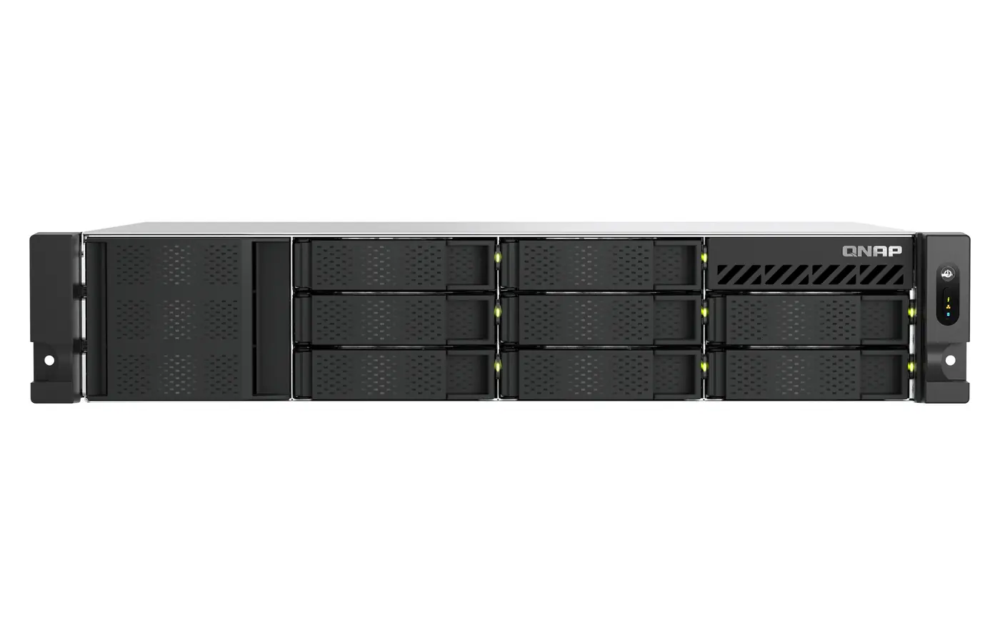 TS-855EU-RP-8G