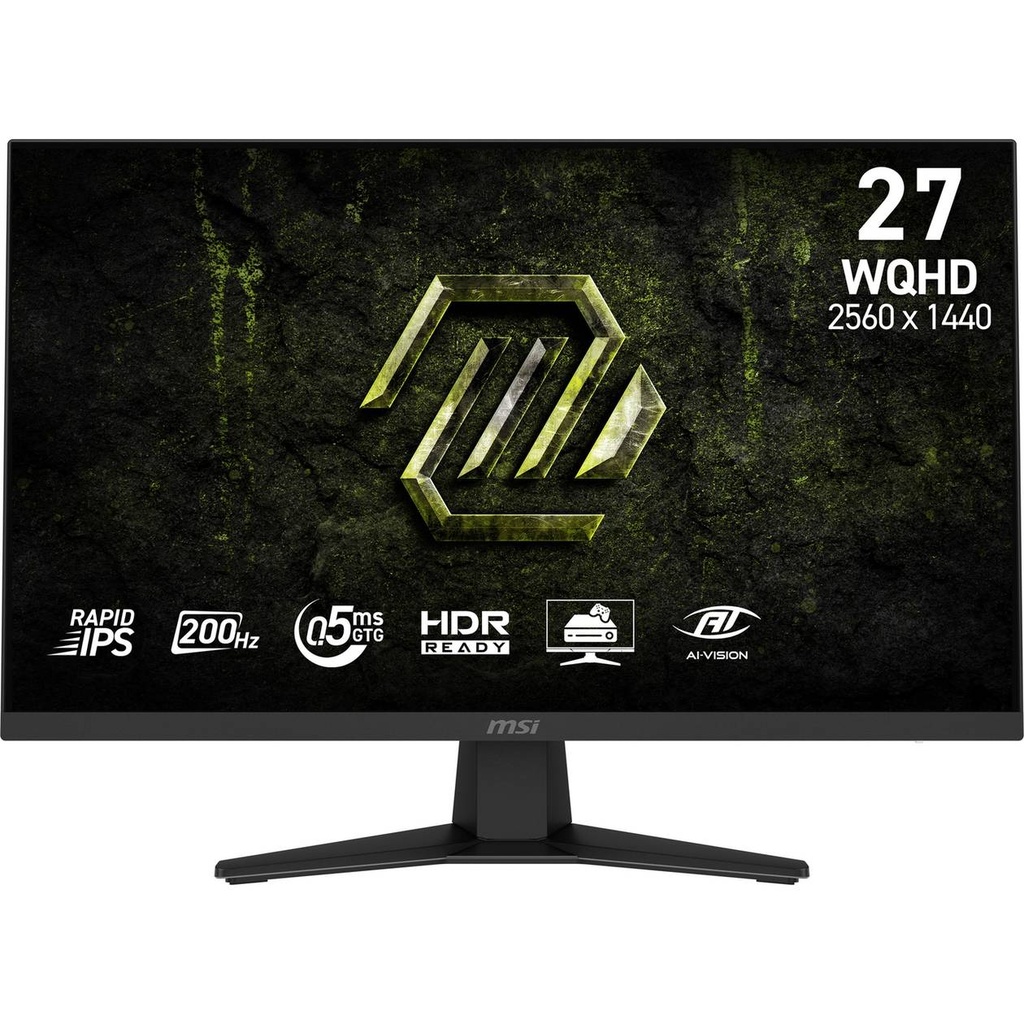 MAG 274QF E20