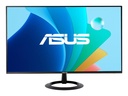 EYE CARE GAMING  24 IPS FHD