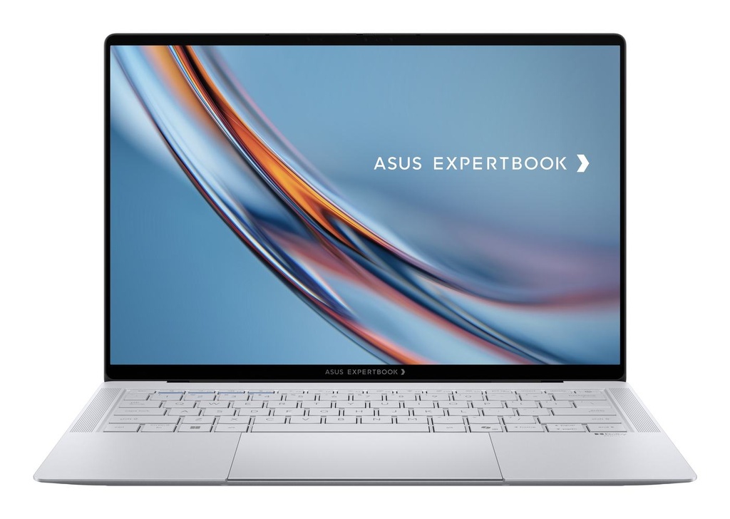 B9406CAA-TH0017X ULTRA