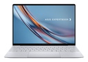 B9406CAA-TH0017X ULTRA