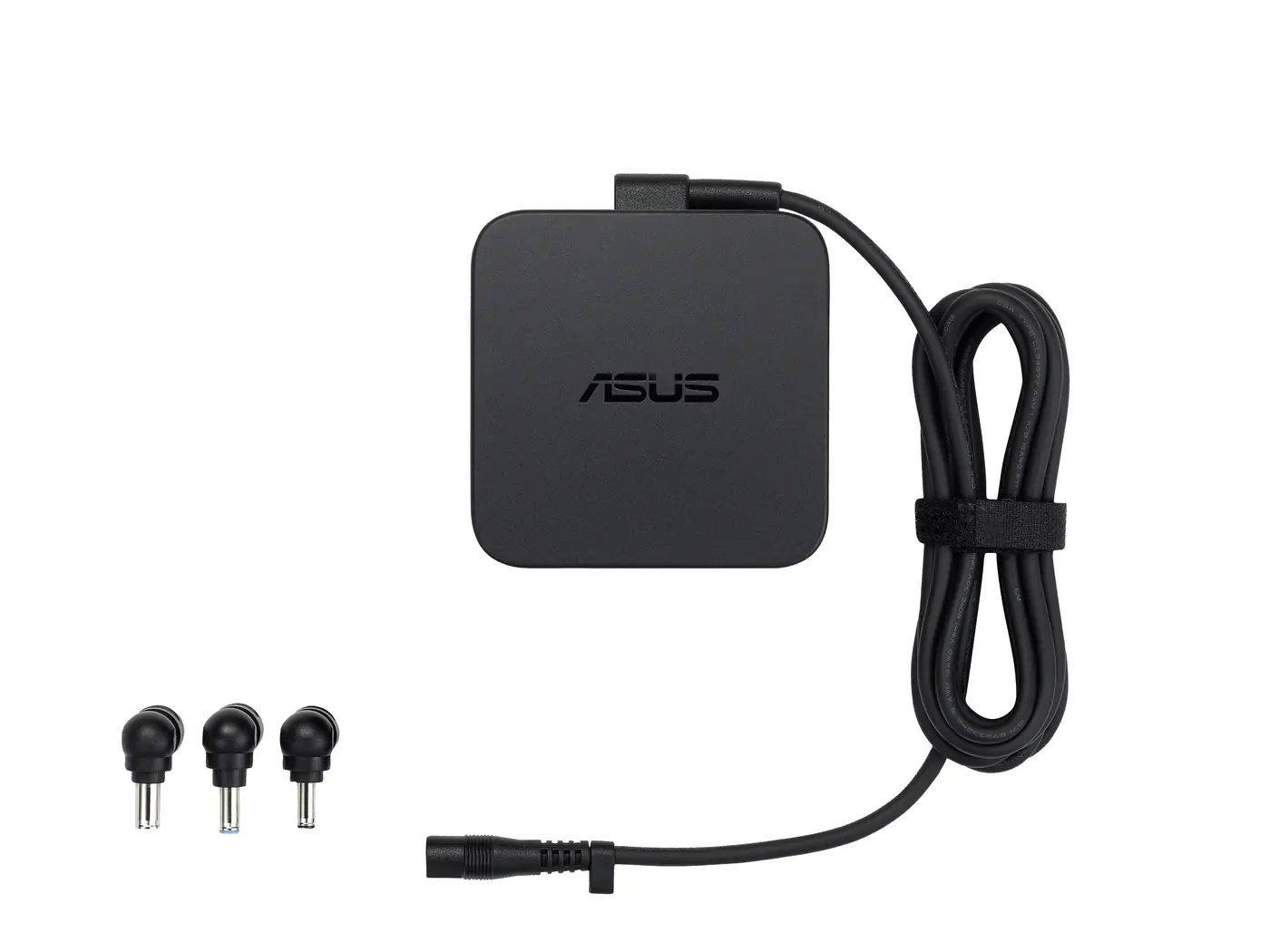 U65W-01 ADAPTER