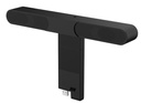 MONITOR SOUNDBAR MS30