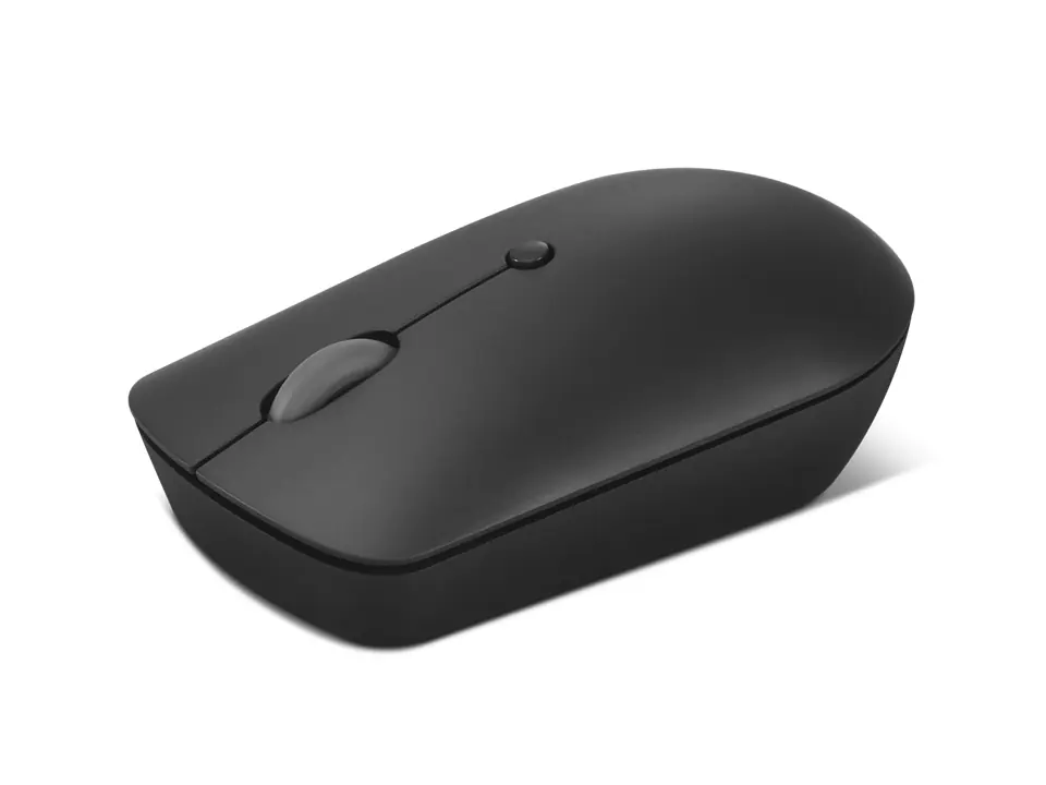 THINKPAD USB-C WIRELESS MOUSE