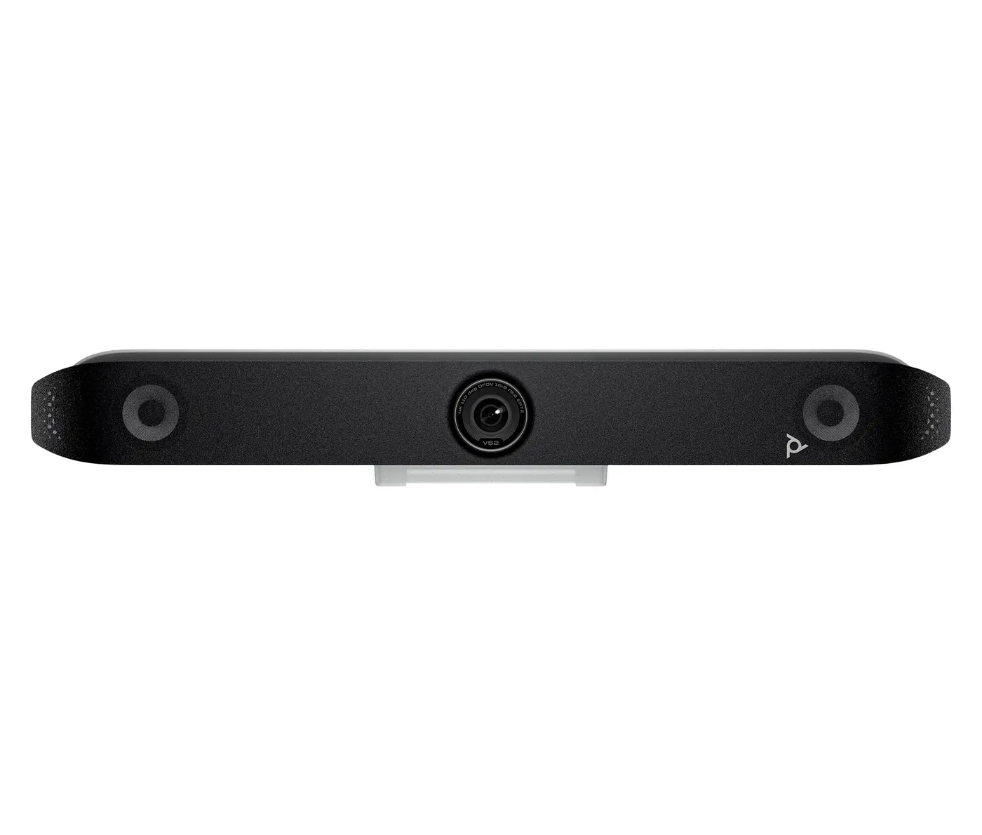 POLY STUDIO USB V52 PREMIUM VIDEOB
