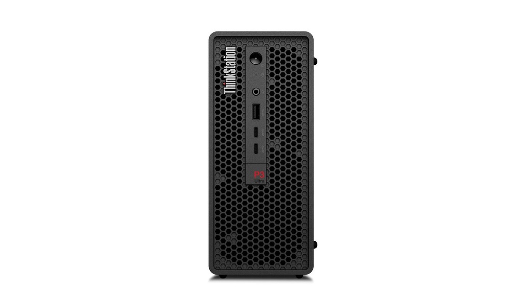 P3 ULTRA G2