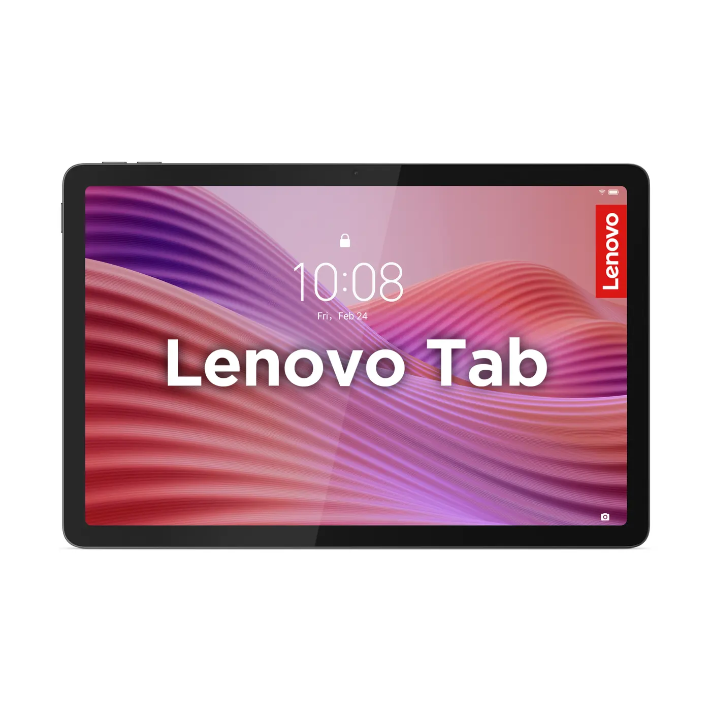 LENOVO TAB