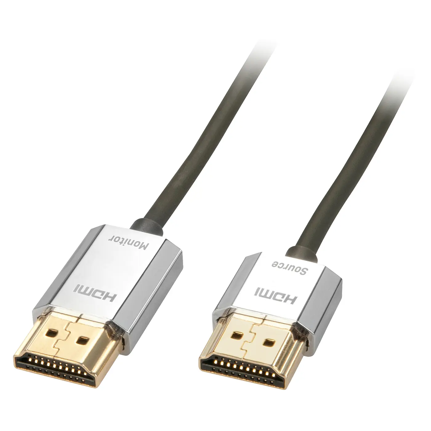 CAVO SLIM HDMI HIGH 4 5M