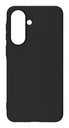 MOBEEN BLACK COVER A37