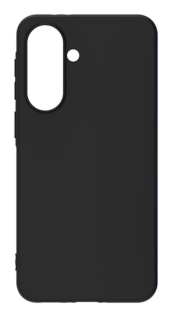 MOBEEN BLACK COVER A57