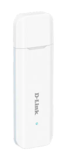 DWM-222W/R