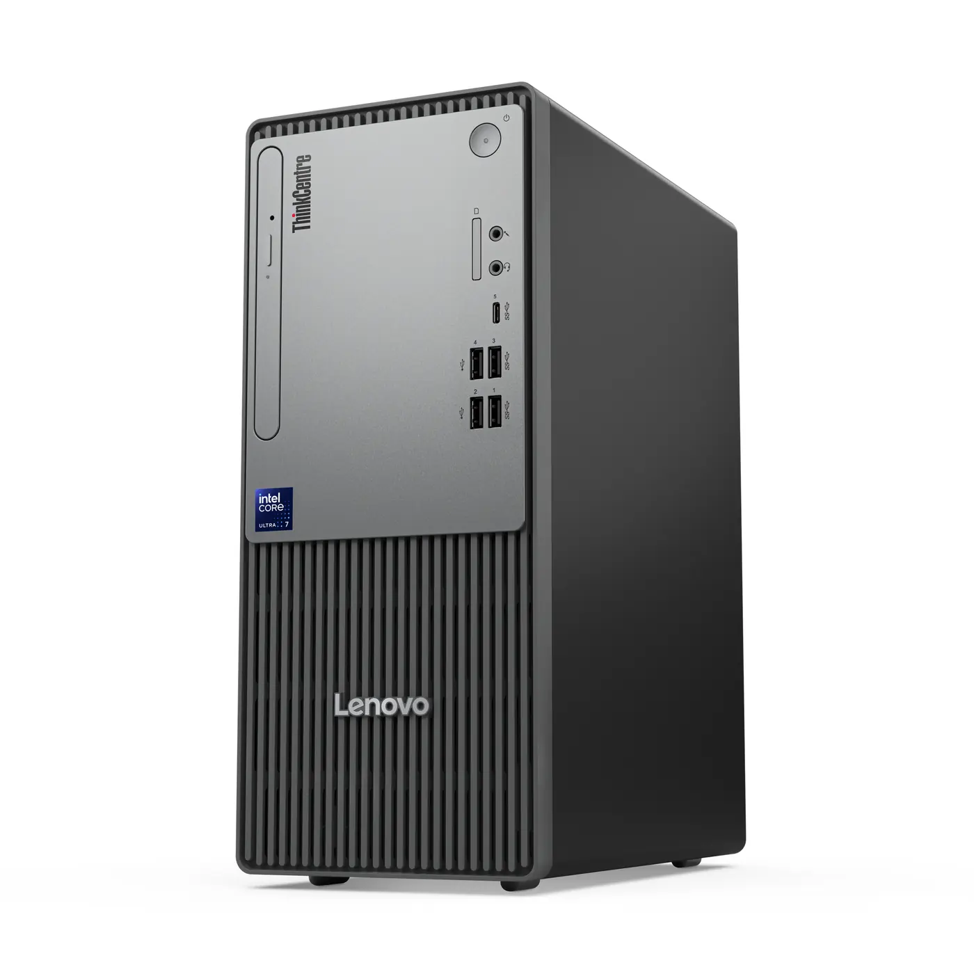 NEO 50T GEN6