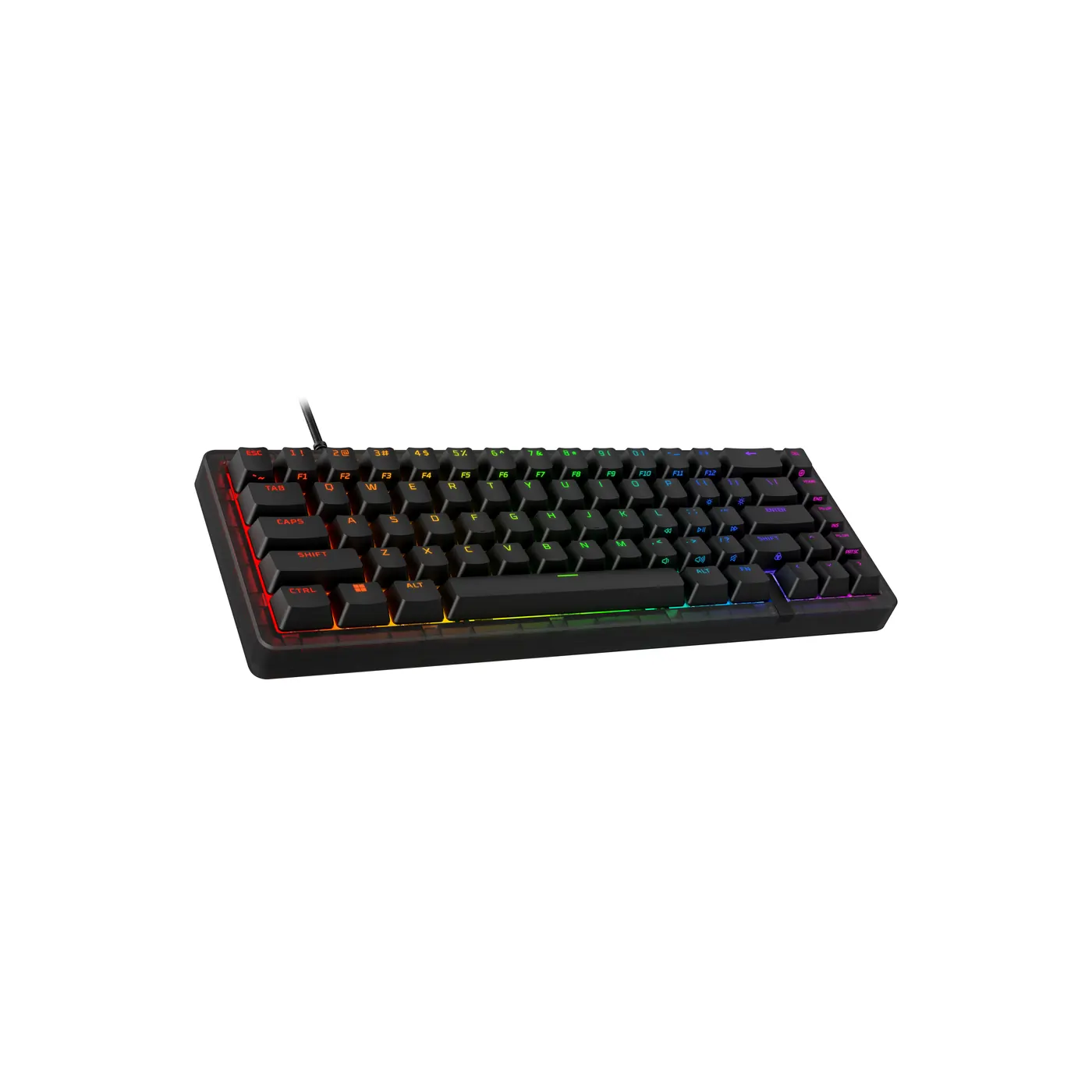 HYPERX ORIGINS 2 65 US