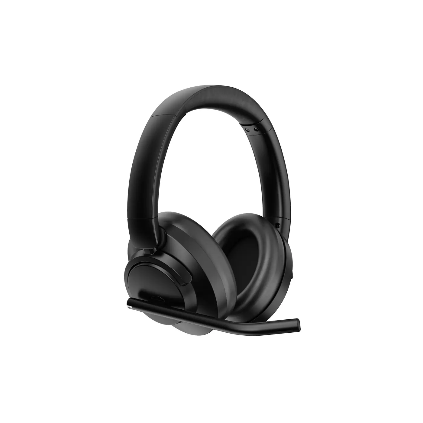 CUFFIE OVER EAR C3550 EQ BLUETOOTH