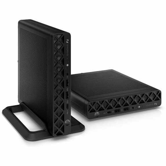 EDESK 8 MINI G1A RYZ AI7 16 512