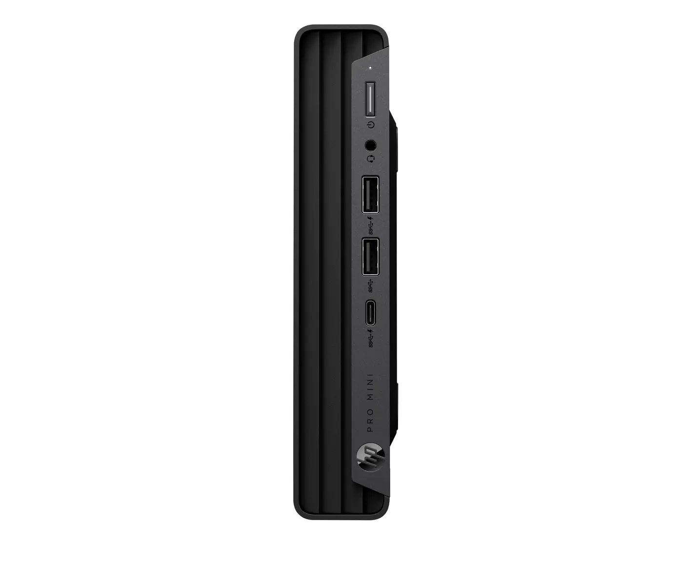 PRO MINI 400 G9 I5 16 512 W11P