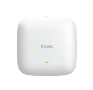 DAP-E9560