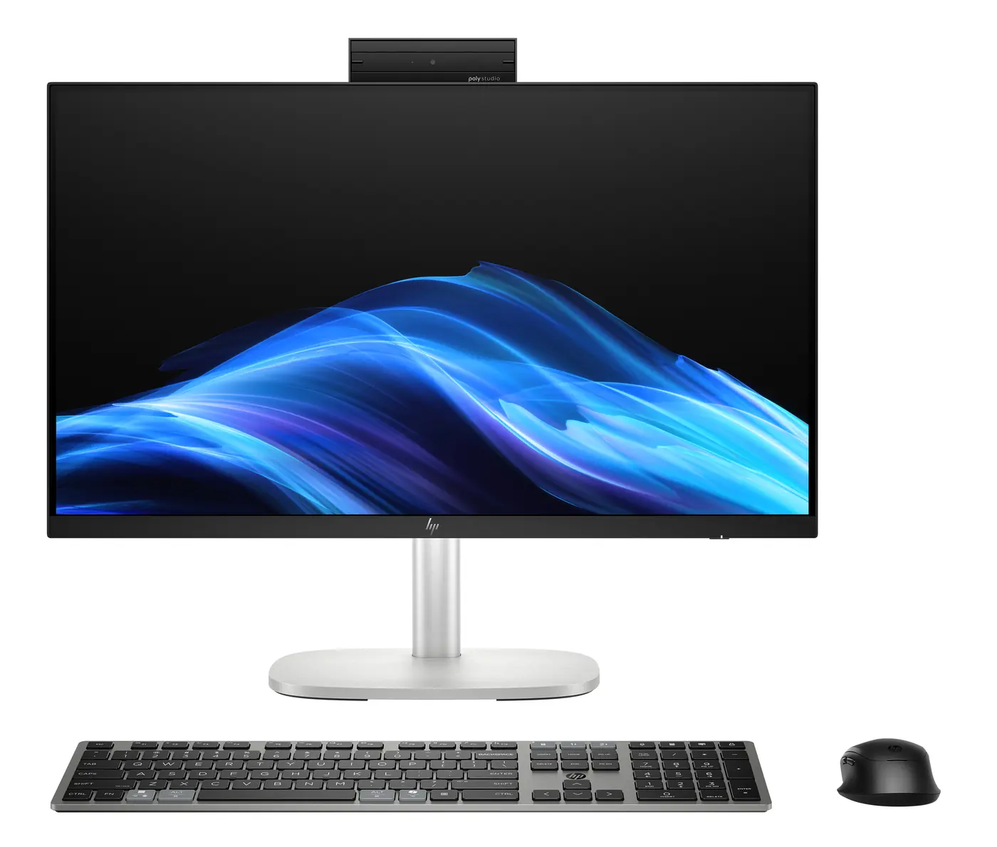 HP ESTUDIO 8 G1I 24 U5 24/512 W