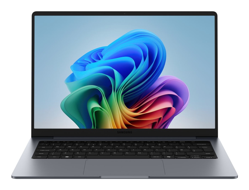 GALAXY BOOK6 EE