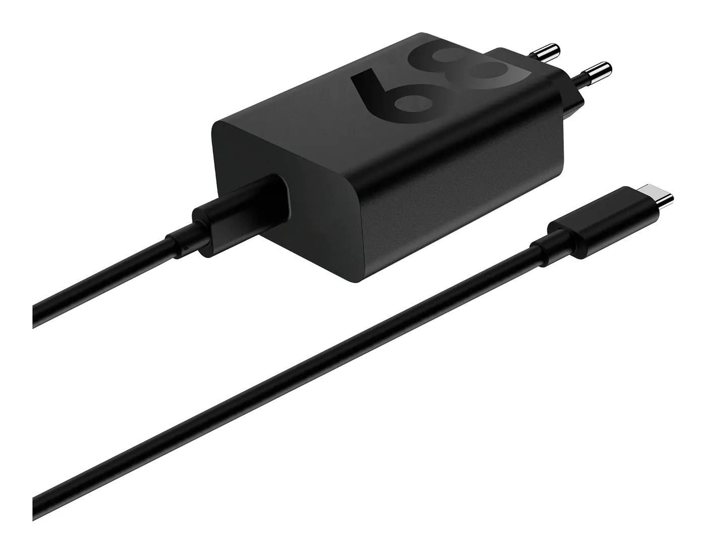 TURBO POWER 68W CHARGER
