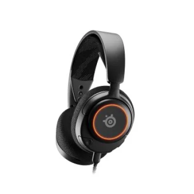 ARCTIS NOVA 3