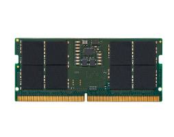 32GB DDR5 5600MT/S SODIMM