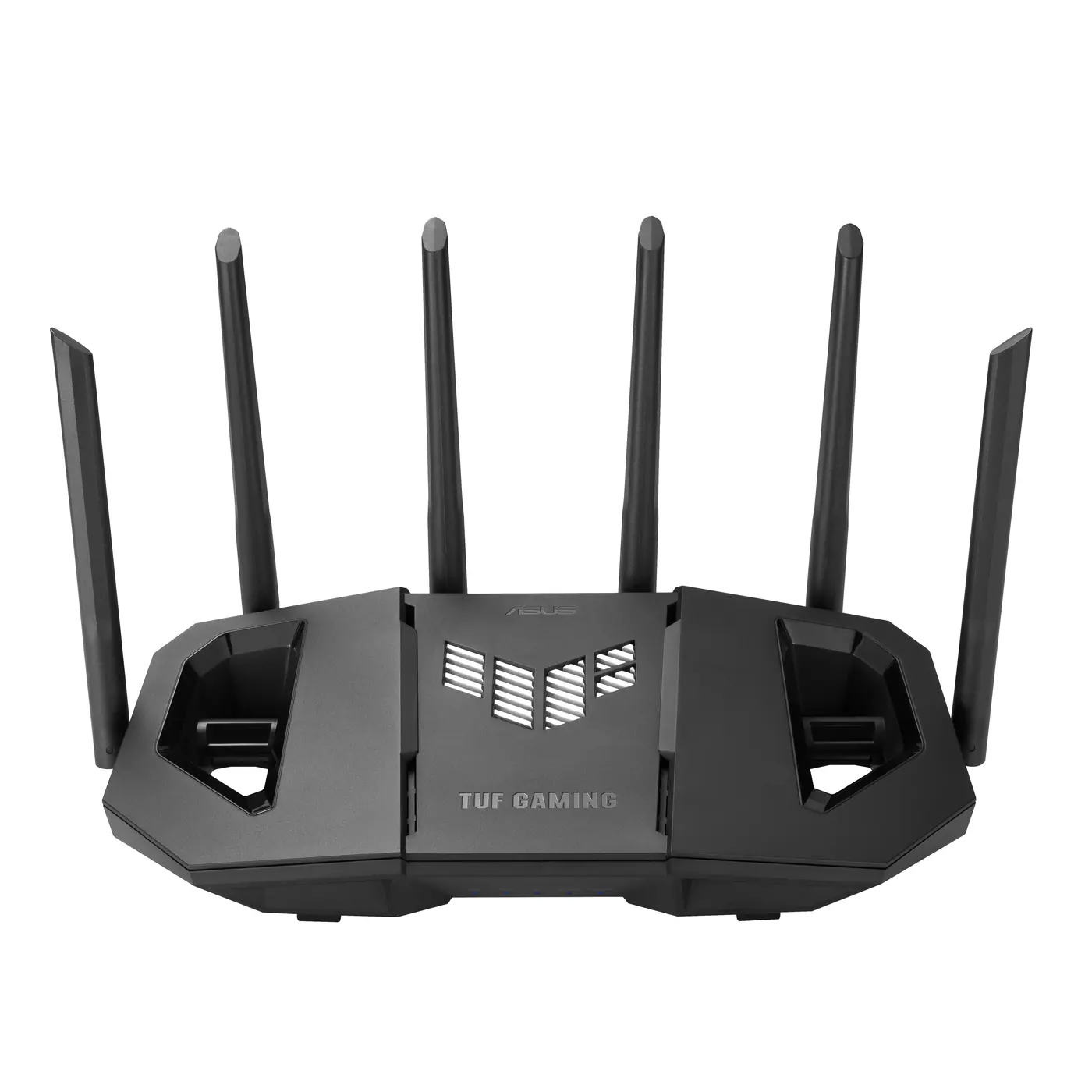 TUF-BE9400