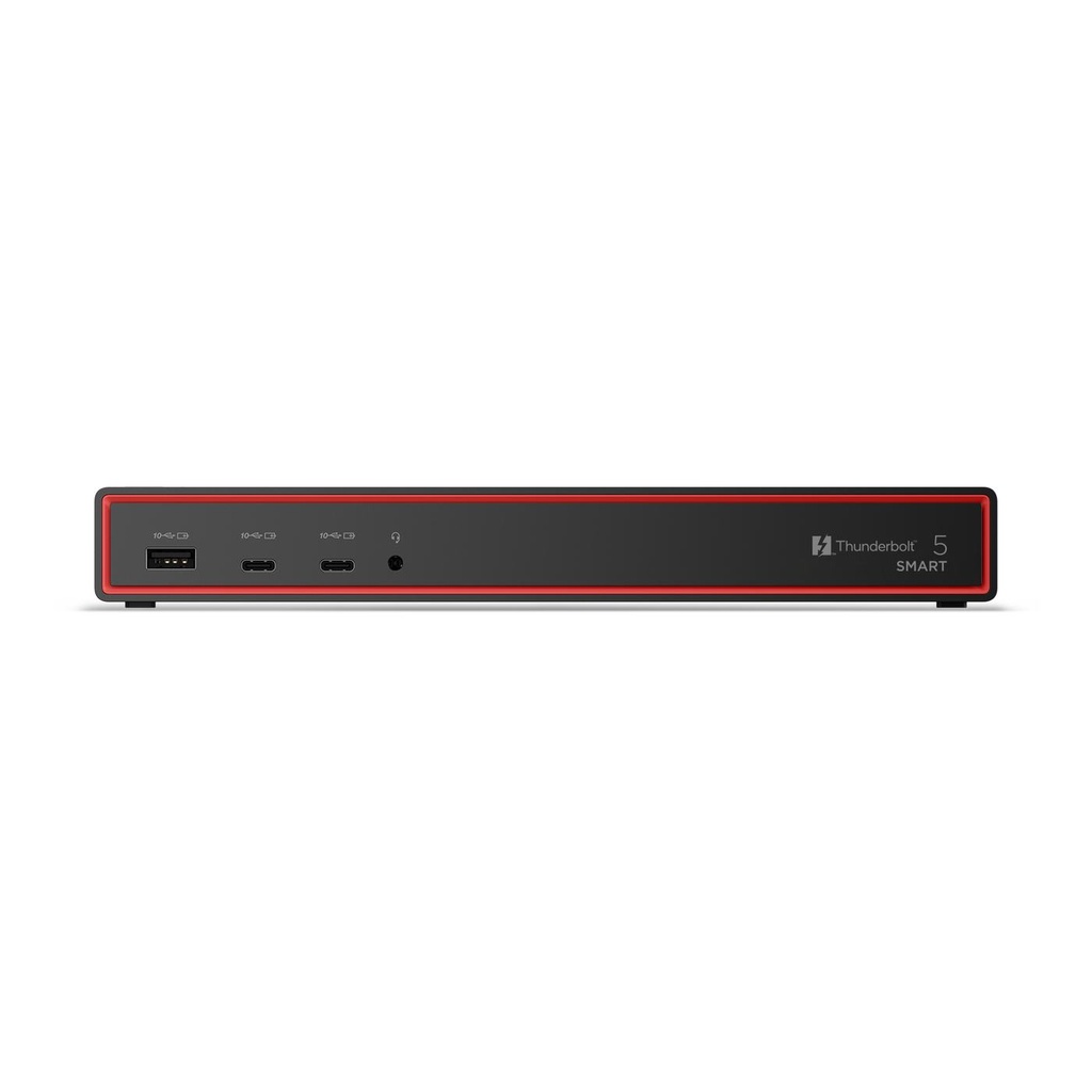 THUNDERBOLT 5 SMART DOCK 7500