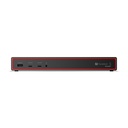 THUNDERBOLT 5 SMART DOCK 7500