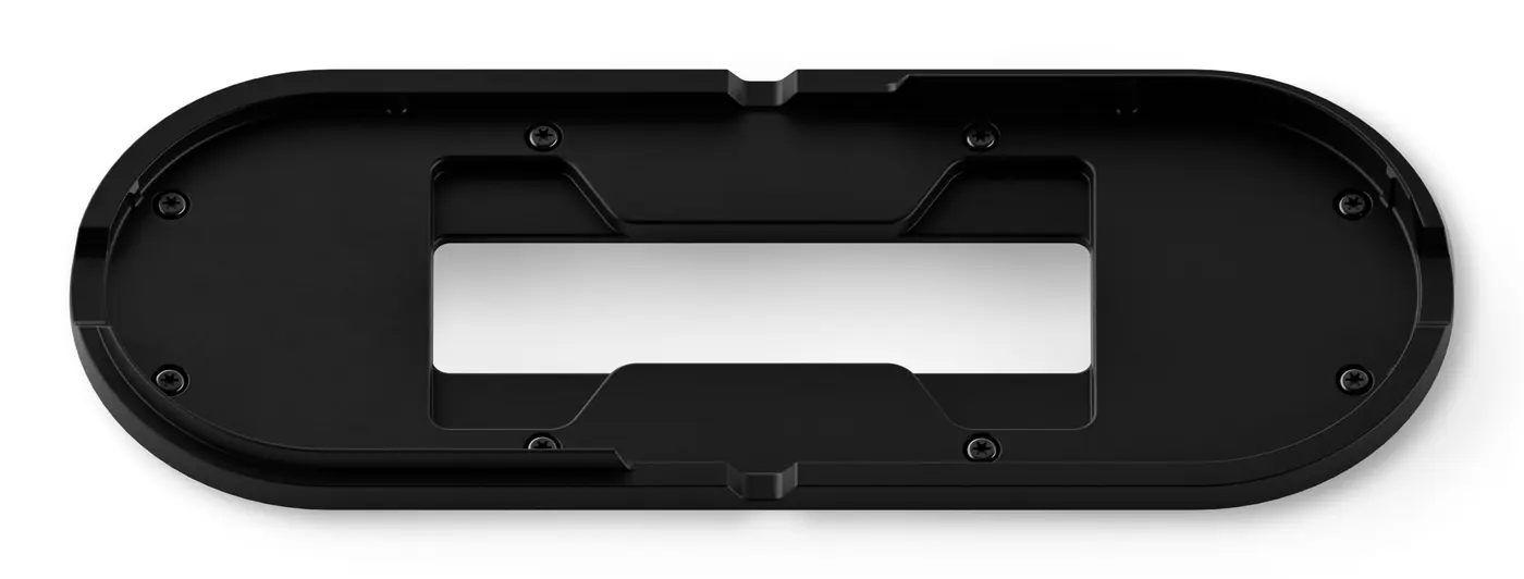 EPOS EXPAND 80 TABLE FIXTURE