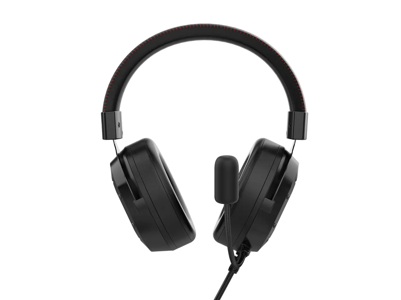 USB 7.1 GAMING HEADSETD SORROUND