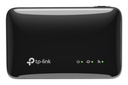 150MBPS 4G LTE MOBILE WI-FI