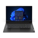 V15-ARP G6