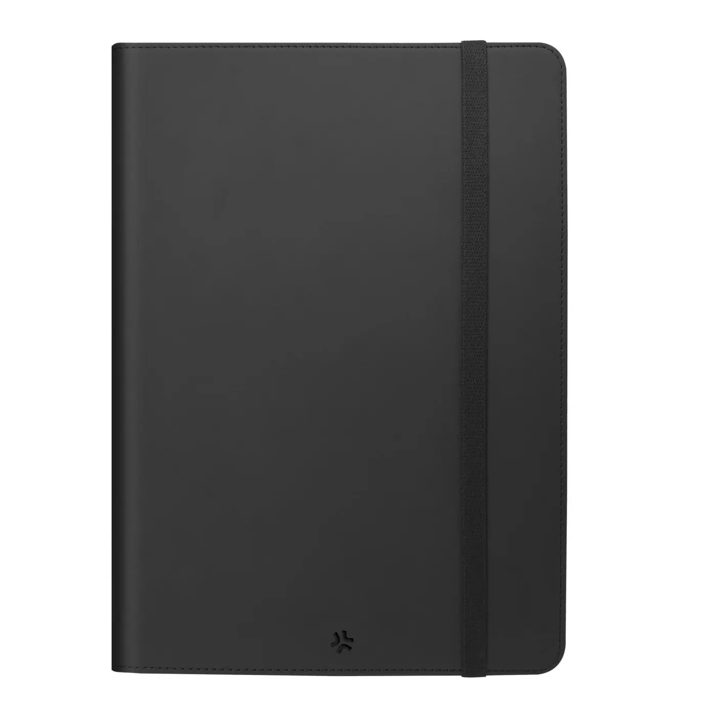 BOOK CASE TAB S10 LITE/S9/S10 FE