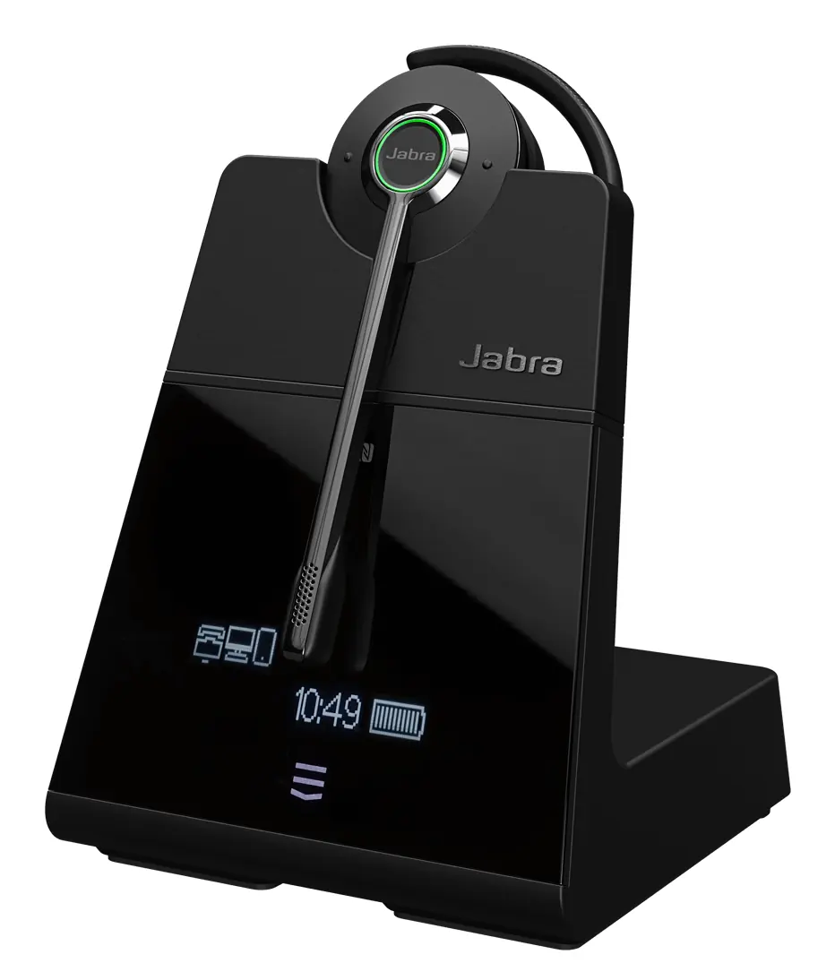 JABRA ENGAGE 75 SE CONVERTIBLE