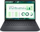 DELL PRO MAX 14 MC14250 - NO AC